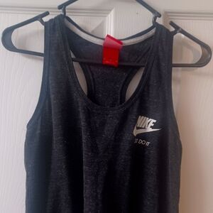 Womens Tank Top